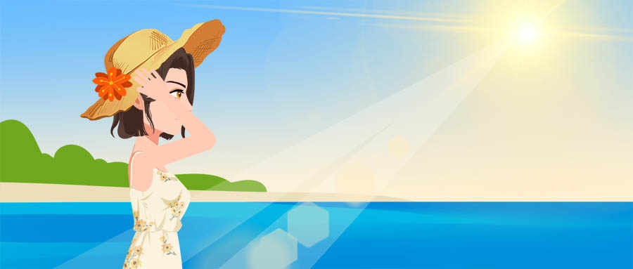 ��ô�������� Ƥ�����׵ķ�������Щ